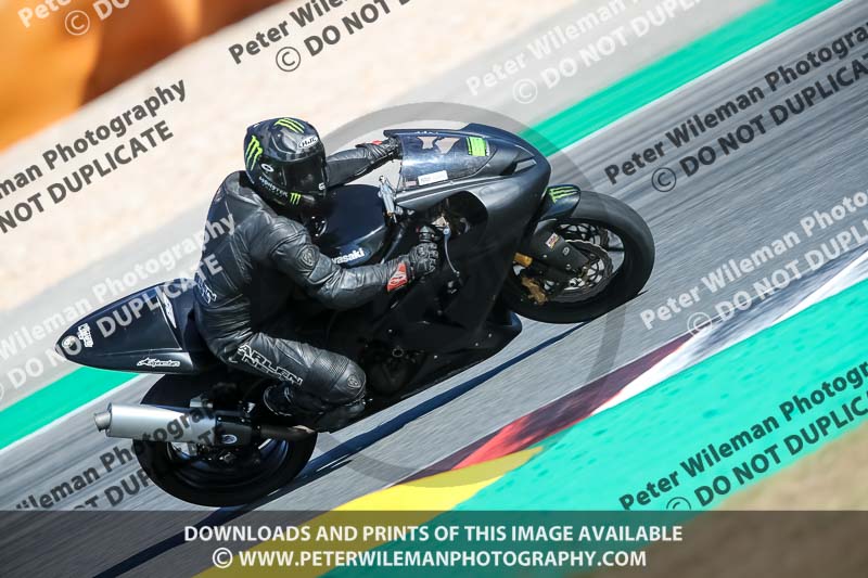 motorbikes;no limits;october 2019;peter wileman photography;portimao;portugal;trackday digital images